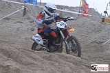 margaux-photos (61)